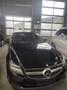 Mercedes-Benz CLS 220 BlueTEC. Schwarz - thumbnail 11