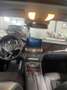 Mercedes-Benz CLS 220 BlueTEC. Schwarz - thumbnail 3