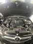 Mercedes-Benz CLS 220 BlueTEC. Schwarz - thumbnail 16