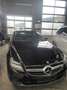Mercedes-Benz CLS 220 BlueTEC. Schwarz - thumbnail 13