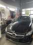 Mercedes-Benz CLS 220 BlueTEC. Schwarz - thumbnail 12