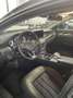 Mercedes-Benz CLS 220 BlueTEC. Schwarz - thumbnail 4