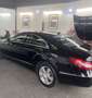 Mercedes-Benz CLS 220 BlueTEC. Schwarz - thumbnail 9