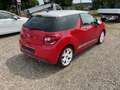 Citroen DS3 SoChic Rood - thumbnail 5