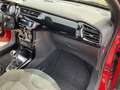 Citroen DS3 SoChic Rood - thumbnail 14
