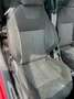 Citroen DS3 SoChic Rood - thumbnail 12