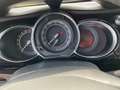 Citroen DS3 SoChic Rood - thumbnail 19