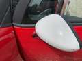 Citroen DS3 SoChic Rood - thumbnail 11