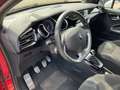 Citroen DS3 SoChic Rood - thumbnail 6