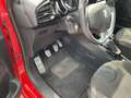 Citroen DS3 SoChic Rood - thumbnail 10