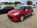 Citroen DS3 SoChic Rood - thumbnail 1