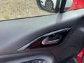 Citroen DS3 SoChic Rood - thumbnail 8