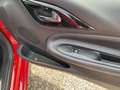 Citroen DS3 SoChic Rood - thumbnail 15