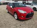 Citroen DS3 SoChic Rood - thumbnail 4