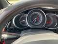 Citroen DS3 SoChic Rood - thumbnail 17