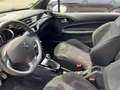 Citroen DS3 SoChic Rood - thumbnail 9