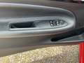 Citroen DS3 SoChic Rood - thumbnail 7