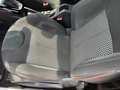 Citroen DS3 SoChic Rood - thumbnail 16