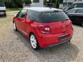 Citroen DS3 SoChic Rood - thumbnail 2