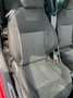Citroen DS3 SoChic Rood - thumbnail 13