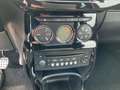 Citroen DS3 SoChic Rood - thumbnail 21
