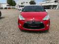 Citroen DS3 SoChic Rood - thumbnail 3