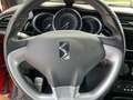 Citroen DS3 SoChic Rood - thumbnail 20