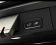 Volvo XC60 B4 (d) AWD Geartronic R-design Azul - thumbnail 24