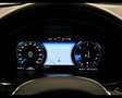 Volvo XC60 B4 (d) AWD Geartronic R-design Bleu - thumbnail 22