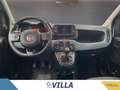 Fiat Panda 1.0 firefly hybrid s&s 70cv 5p.ti Bianco - thumbnail 8