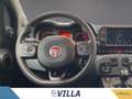 Fiat Panda 1.0 firefly hybrid s&s 70cv 5p.ti Bianco - thumbnail 9