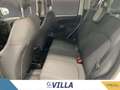 Fiat Panda 1.0 firefly hybrid s&s 70cv 5p.ti Bianco - thumbnail 14