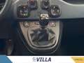 Fiat Panda 1.0 firefly hybrid s&s 70cv 5p.ti Bianco - thumbnail 10