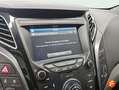 Hyundai i40 1.7CRDI Bluedrive Essence Blanco - thumbnail 18