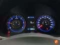Hyundai i40 1.7CRDI Bluedrive Essence Blanco - thumbnail 14