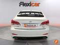Hyundai i40 1.7CRDI Bluedrive Essence Blanco - thumbnail 6