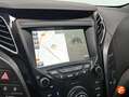 Hyundai i40 1.7CRDI Bluedrive Essence Blanco - thumbnail 16