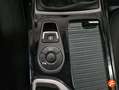 Hyundai i40 1.7CRDI Bluedrive Essence Blanco - thumbnail 23