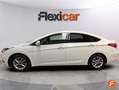 Hyundai i40 1.7CRDI Bluedrive Essence Blanco - thumbnail 3