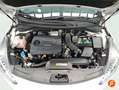 Hyundai i40 1.7CRDI Bluedrive Essence Blanco - thumbnail 20