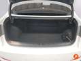 Hyundai i40 1.7CRDI Bluedrive Essence Blanco - thumbnail 9