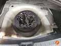Hyundai i40 1.7CRDI Bluedrive Essence Blanco - thumbnail 19