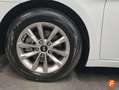 Hyundai i40 1.7CRDI Bluedrive Essence Blanco - thumbnail 10