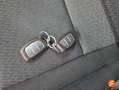 Hyundai i40 1.7CRDI Bluedrive Essence Blanco - thumbnail 21