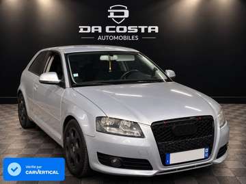 1.6 TDI