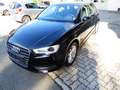 Audi A3 Sportback 1.6 TDI attraction Schwarz - thumbnail 3