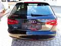 Audi A3 Sportback 1.6 TDI attraction Schwarz - thumbnail 6