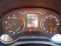 Audi A3 Sportback 1.6 TDI attraction Schwarz - thumbnail 10