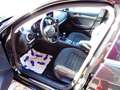 Audi A3 Sportback 1.6 TDI attraction Schwarz - thumbnail 7