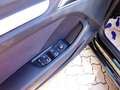 Audi A3 Sportback 1.6 TDI attraction Schwarz - thumbnail 8